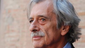 BUTERA_federico