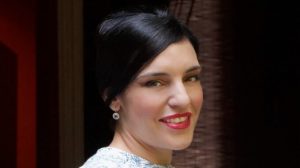 MOTTERLE_Elisa