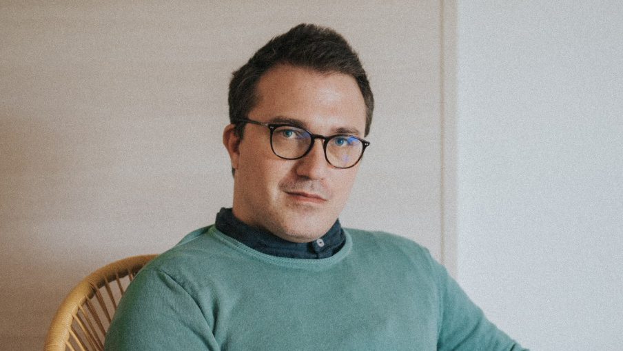 CIACCI_Daniele