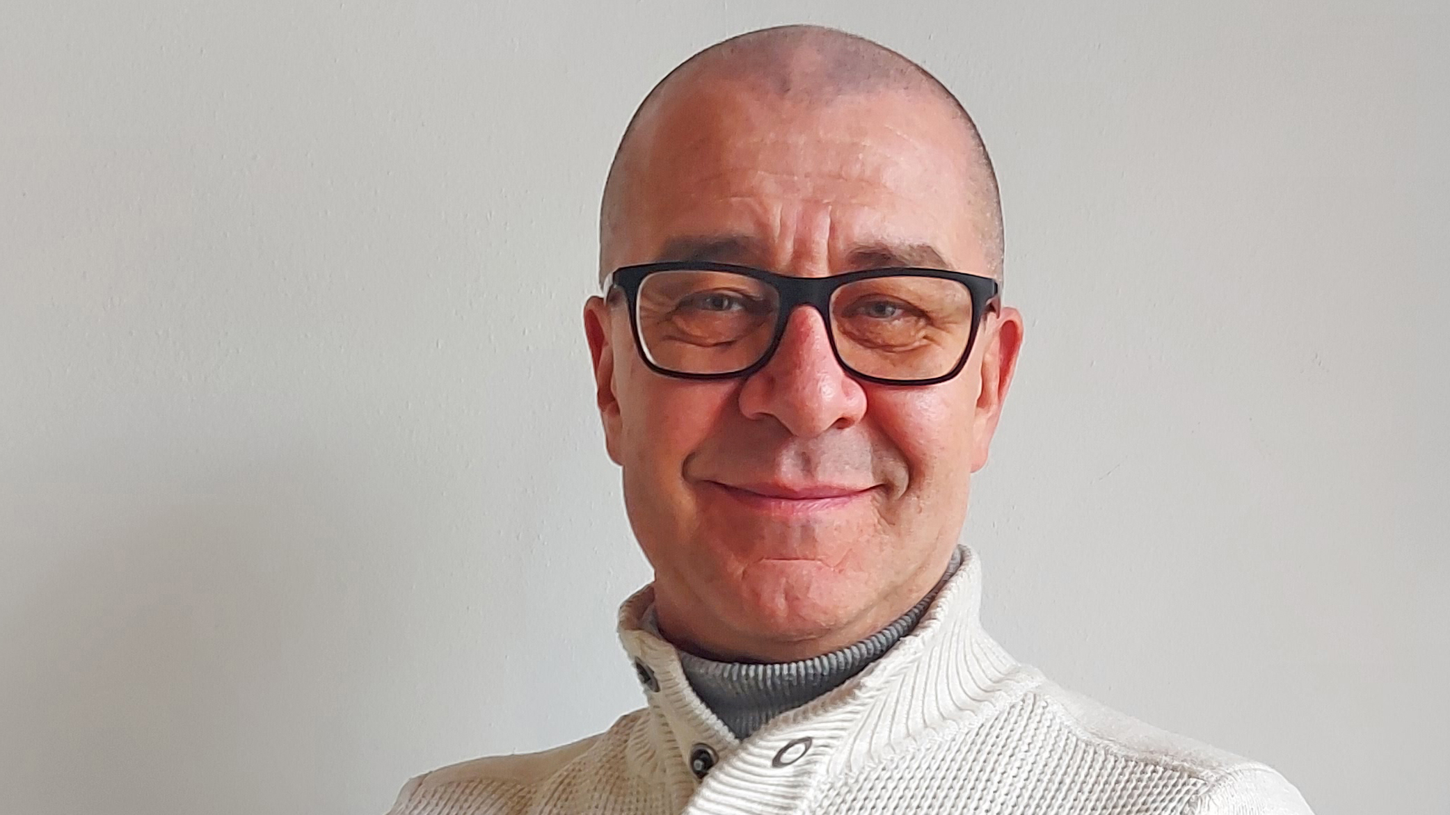 GIULIANI_Alessandro