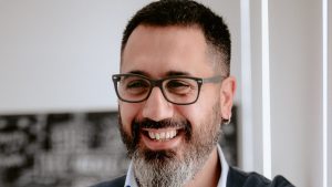 GAVATORTA_Francesco-min
